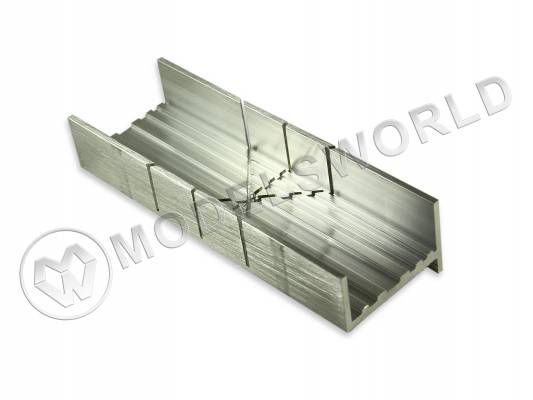 Алюминиевое стусло Excel