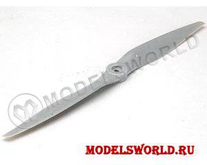 APC 12X8 Sport-Props