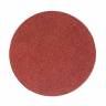 Круги шлифовальные (липучка) 1 шт. Р100
