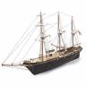 Набор для постройки модели корабля ENDURANCE. Масштаб 1:70