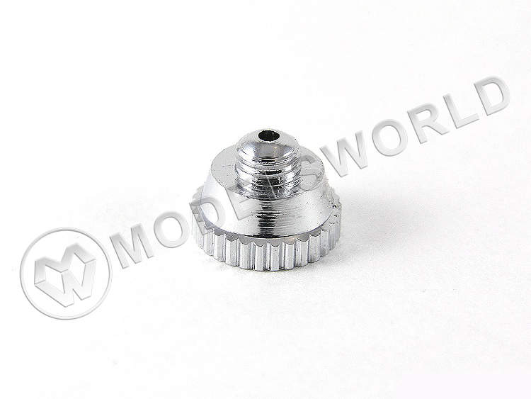 Корпус диффузора 0.7 - 0.8 мм - фото 1