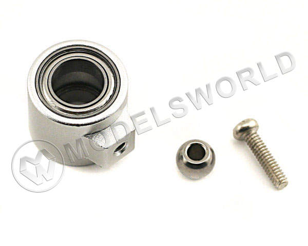 Скользящая хвостовая муфта, Raptor 50/90 - фото 1