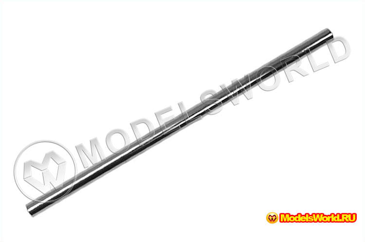 Дейдвудный вал для катера Kyosho Twin Storm 800EP - фото 1