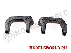 Передний суппорт 30° (2 шт.)