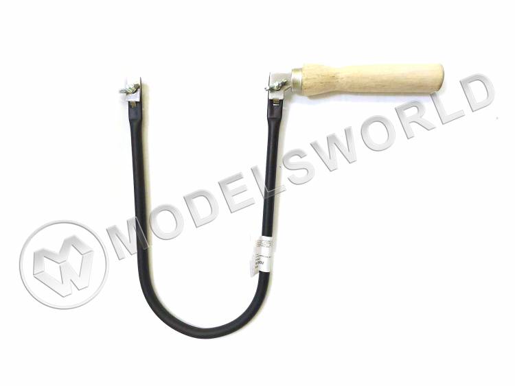 Лобзик - фото 1