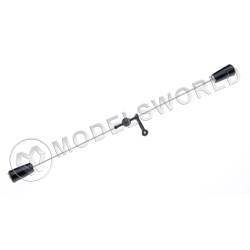 Комплект флайбара