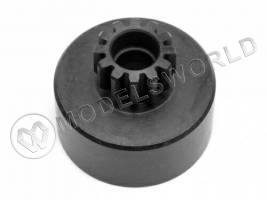 12T CLUTCH BELL LIGHTNING GT