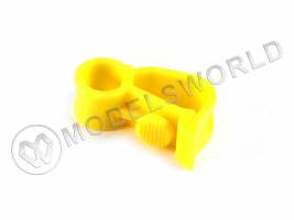 Клипса на топливную трубку