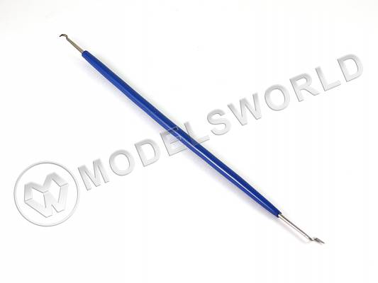 Инструмент для такелажа №2 Amati