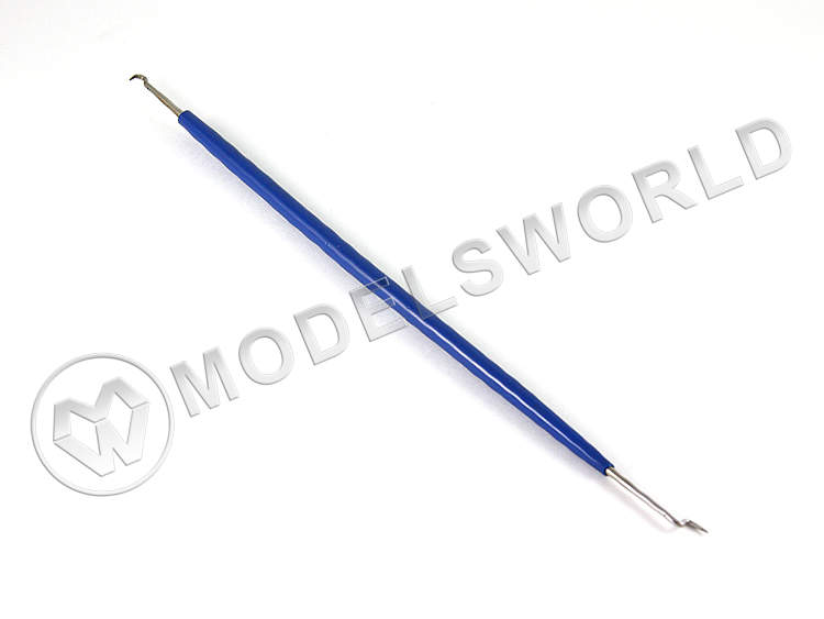 Инструмент для такелажа №2 Amati Инструмент для такелажа №2 Amati - фото 1