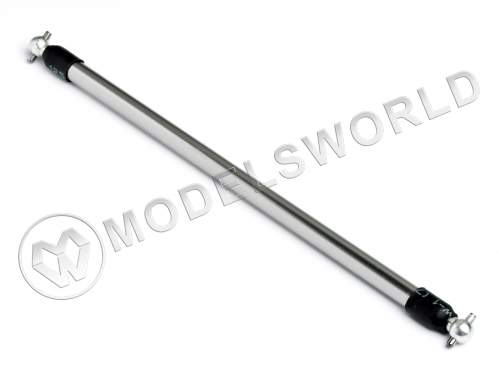 Привод центральный - фото 1