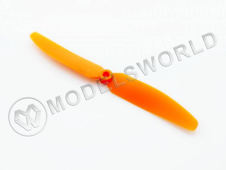 Пропеллер для самолета Feilun HF-X1 - фото 1