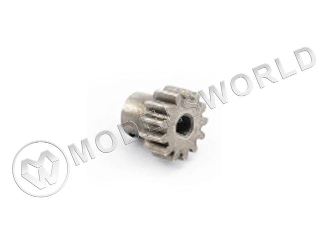 Ведущая шестерня 13T для Remo Hobby MMAX, EX3 1/10 - фото 1