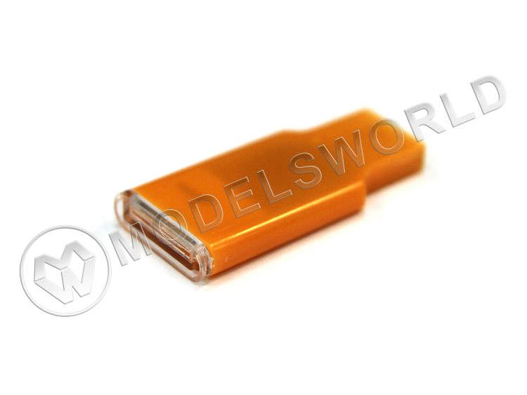 Card Reader - фото 1