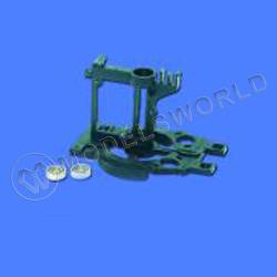 Основная рама