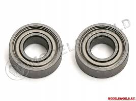 Подшипники керамические (для 540-SL/550-SL), 2шт.