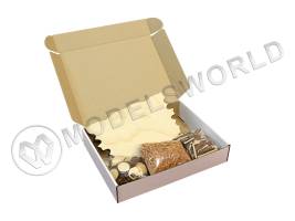 Набор для творчества