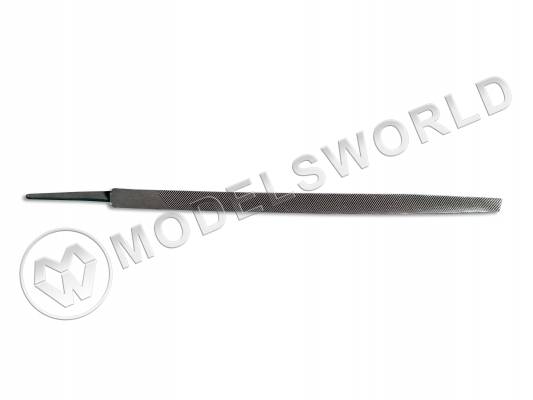 Надфиль зерно 400