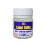 Средство для снятия модельных красок - All Paint Killer, 40 мл