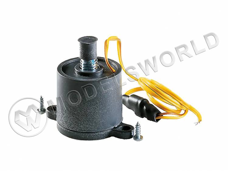 Aавтомобильная система - парковка - фото 1