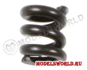 Упорная пружина дифференциала - фото 1