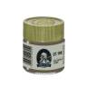Спиртовая краска Jim Scale Olive Drab No.9 (FS 34087), 10 мл