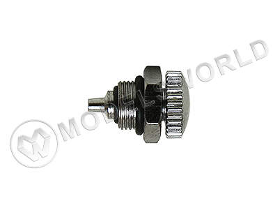 Air control в сборе - фото 1