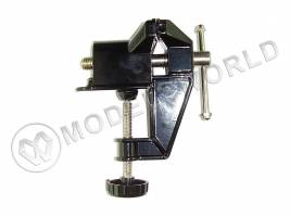 Тиски струбцина JAS, 45 мм