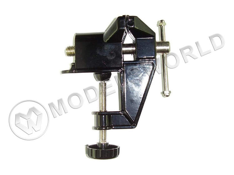 Тиски струбцина JAS, 45 мм - фото 1