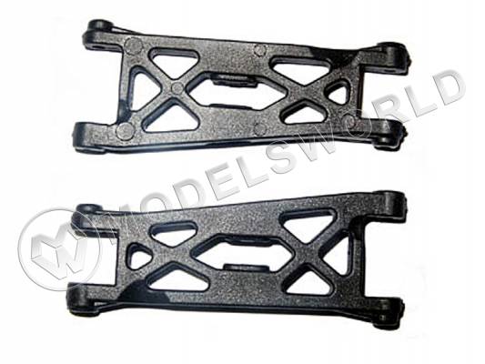 Передний рычаг подвески, ZT&ZK