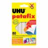 Клеящие подушечки UHU patafix
