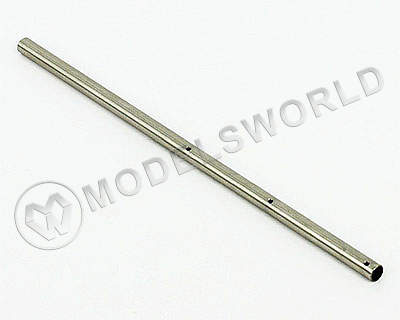 Полый вал - фото 1