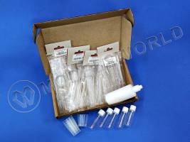 Комплект для колеровки