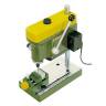 Настольный сверлильный станок ТВМ 220