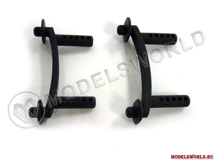 Крепление кузова трака Hi31101 - фото 1