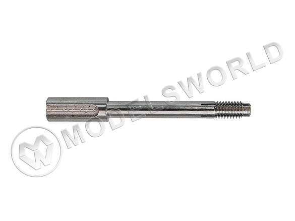 Держатель иглы с цанговым зажимом - фото 1