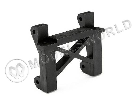 Top Tray Mount (Sprint) - фото 1