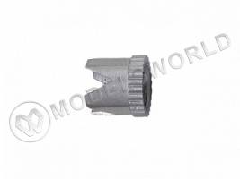 Диффузор корончатый