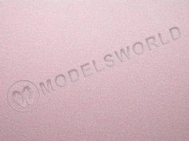 Шлифовальная бумага на самозацепляющейся основе P400