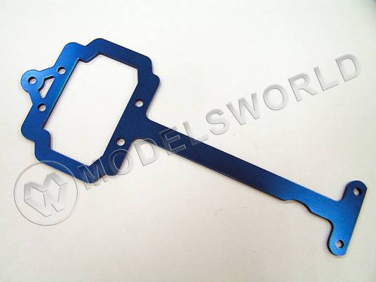 TRANS. BRACE for SSK V2