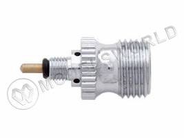 Клапан воздушный