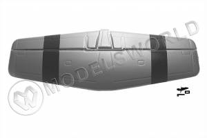 Horizontal Stabilizer (Mustang M24)