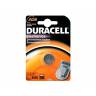 Батарейка Duracell 2016, 1 шт