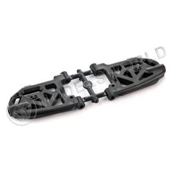 Комплект нижних рычагов подвески (2 шт), S3