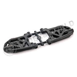 Комплект нижних рычагов подвески (2 шт), S3 - фото 1