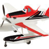 Самолеты "Planes-2". Дасти с поплавками