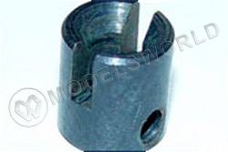 Сочленение колеса (джоинт) для  моделей 1\10 масштаба