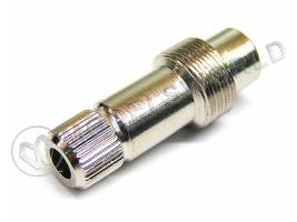 Обойма пружины