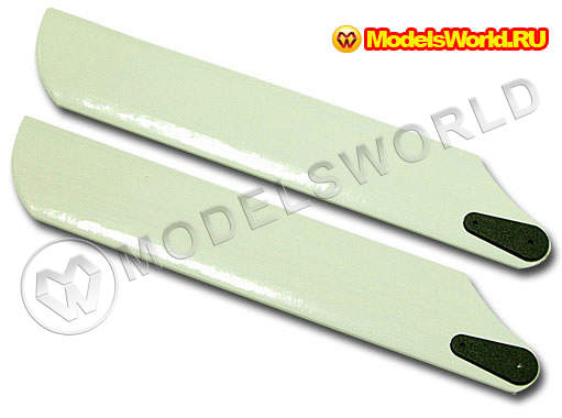 Main blades (2 pcs) - фото 1