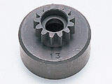 SP Clutch Bell 13T - фото 1